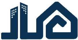 Aqar Line Logo